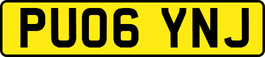 PU06YNJ