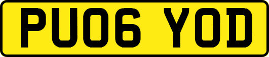 PU06YOD