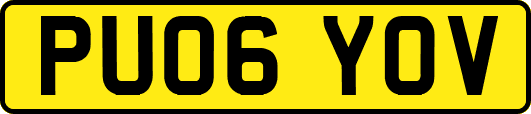PU06YOV