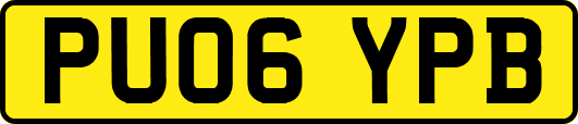 PU06YPB