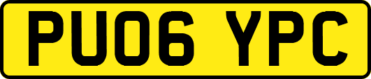 PU06YPC