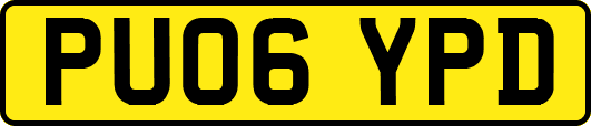 PU06YPD