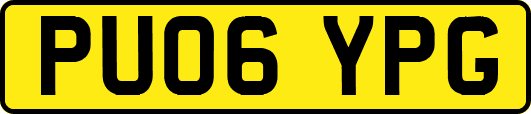PU06YPG