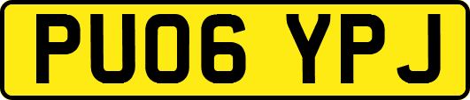 PU06YPJ
