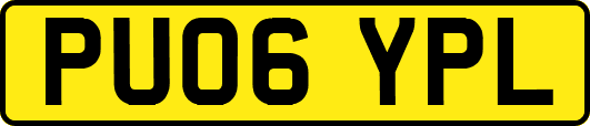 PU06YPL