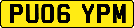 PU06YPM