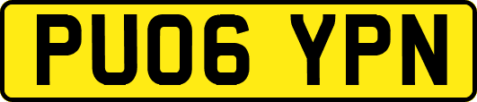 PU06YPN