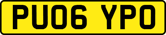 PU06YPO