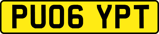 PU06YPT