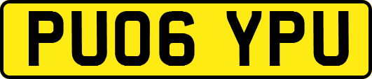 PU06YPU