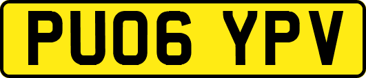 PU06YPV