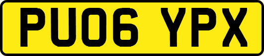 PU06YPX