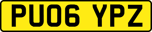 PU06YPZ