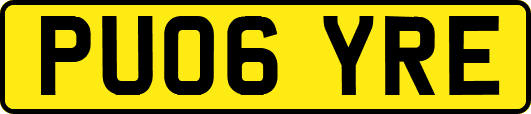 PU06YRE