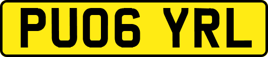 PU06YRL