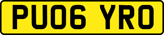PU06YRO