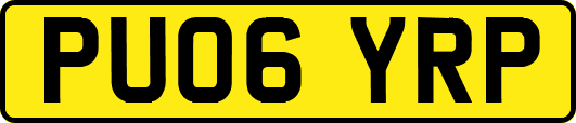PU06YRP