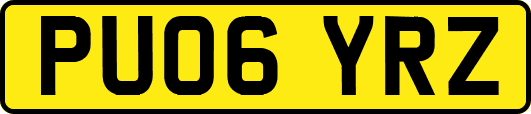 PU06YRZ
