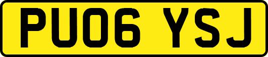 PU06YSJ