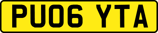 PU06YTA