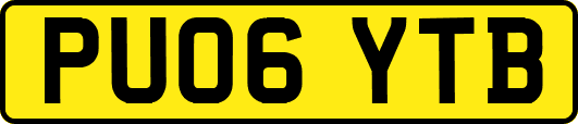 PU06YTB
