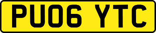 PU06YTC