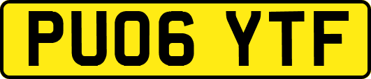 PU06YTF