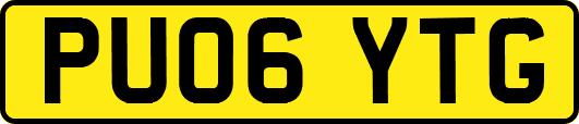 PU06YTG
