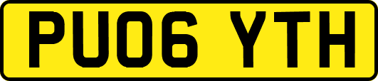 PU06YTH