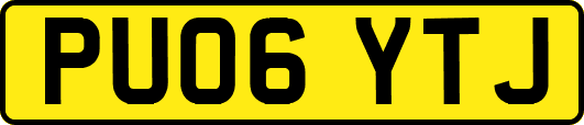 PU06YTJ