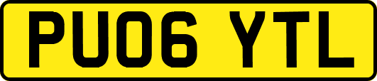 PU06YTL