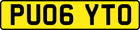 PU06YTO