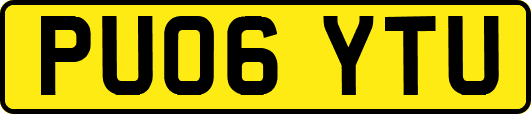 PU06YTU