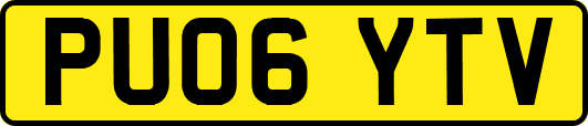 PU06YTV