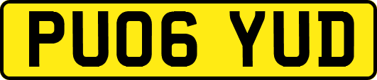 PU06YUD
