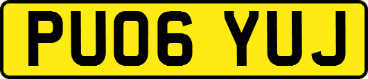PU06YUJ