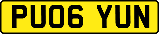 PU06YUN