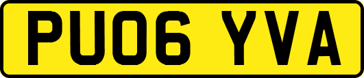 PU06YVA