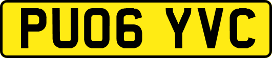 PU06YVC