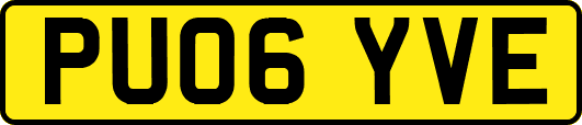 PU06YVE