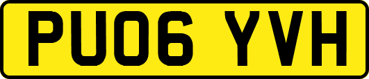 PU06YVH