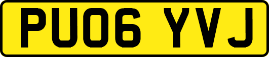 PU06YVJ
