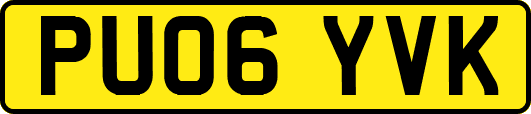 PU06YVK