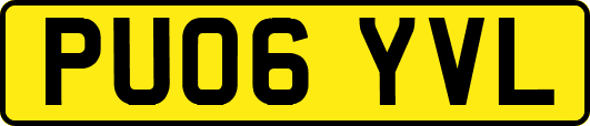 PU06YVL