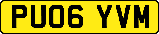 PU06YVM