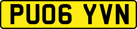 PU06YVN