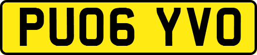 PU06YVO