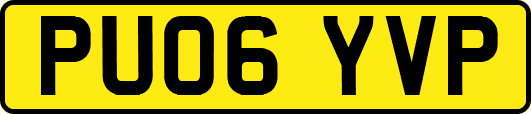 PU06YVP