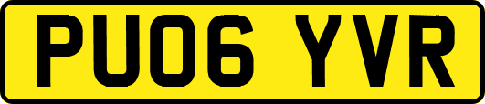 PU06YVR