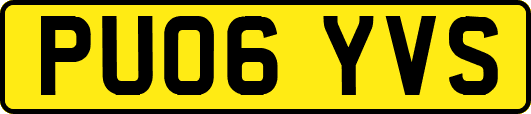 PU06YVS